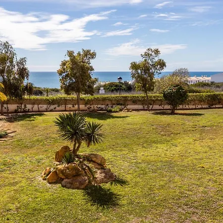 Algarve Golf And Relaxation *